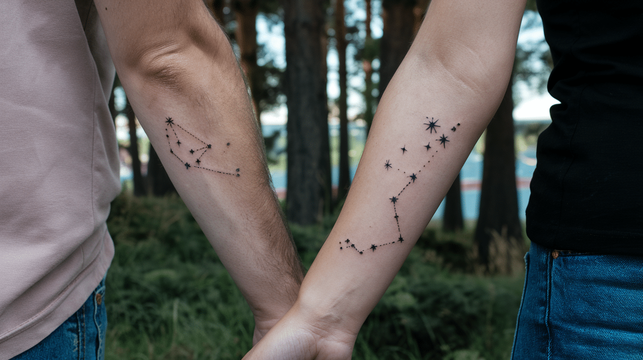 Constellation