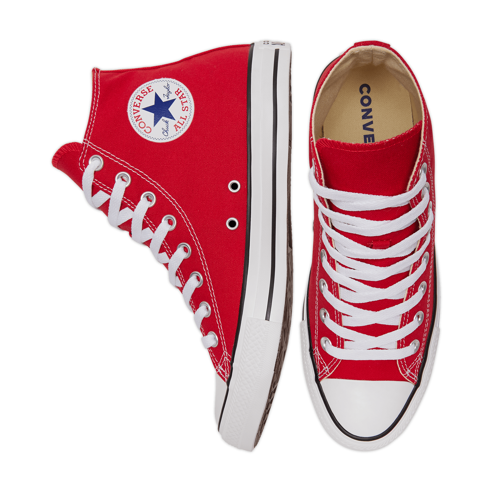 Converse_Chuck_Taylor_All_Star