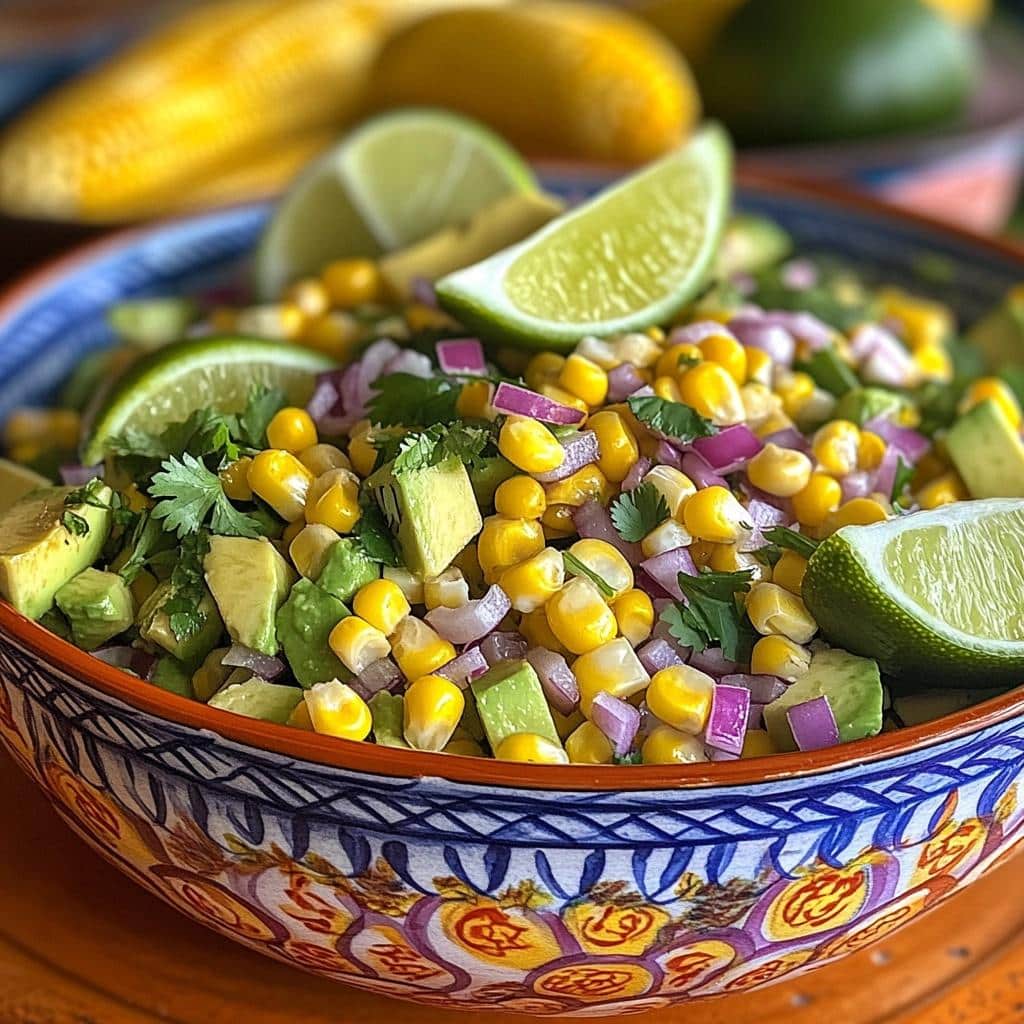 Corn_and_Avocado_Salad