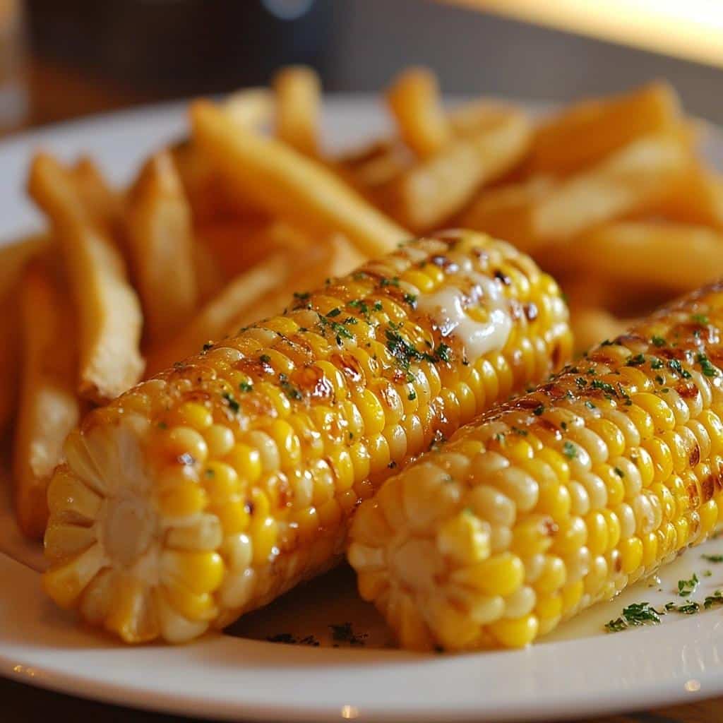 Corn_on_the_Cob