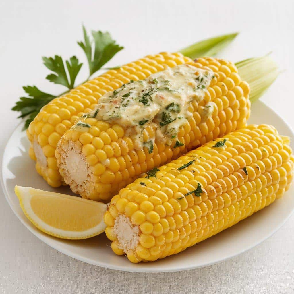 Corn_on_the_Cob_with_Herb_Butter