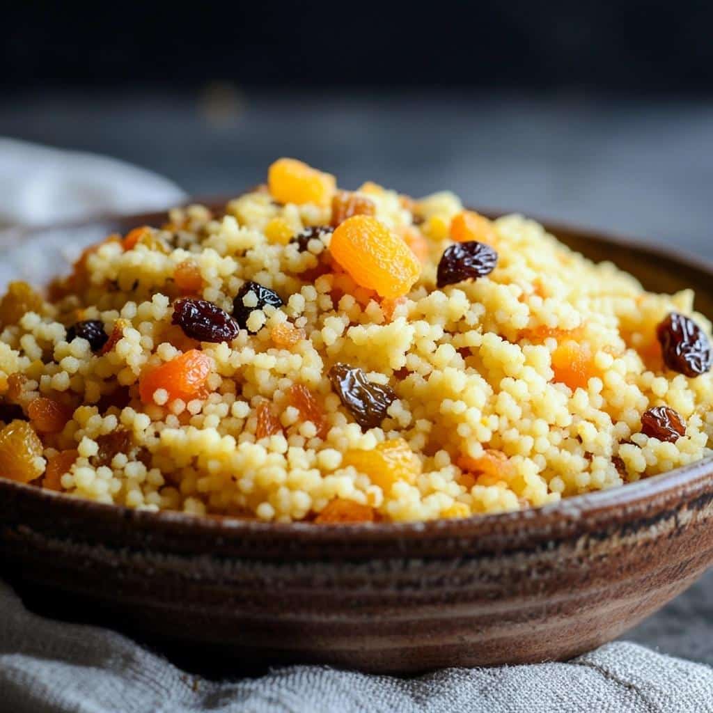 Couscous_with_Dried_Fruit