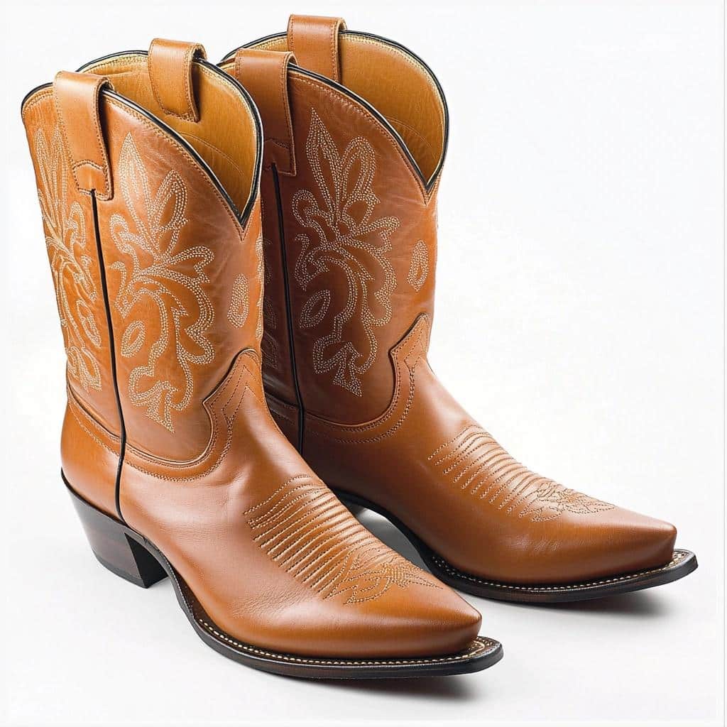 Cowboy_Boots