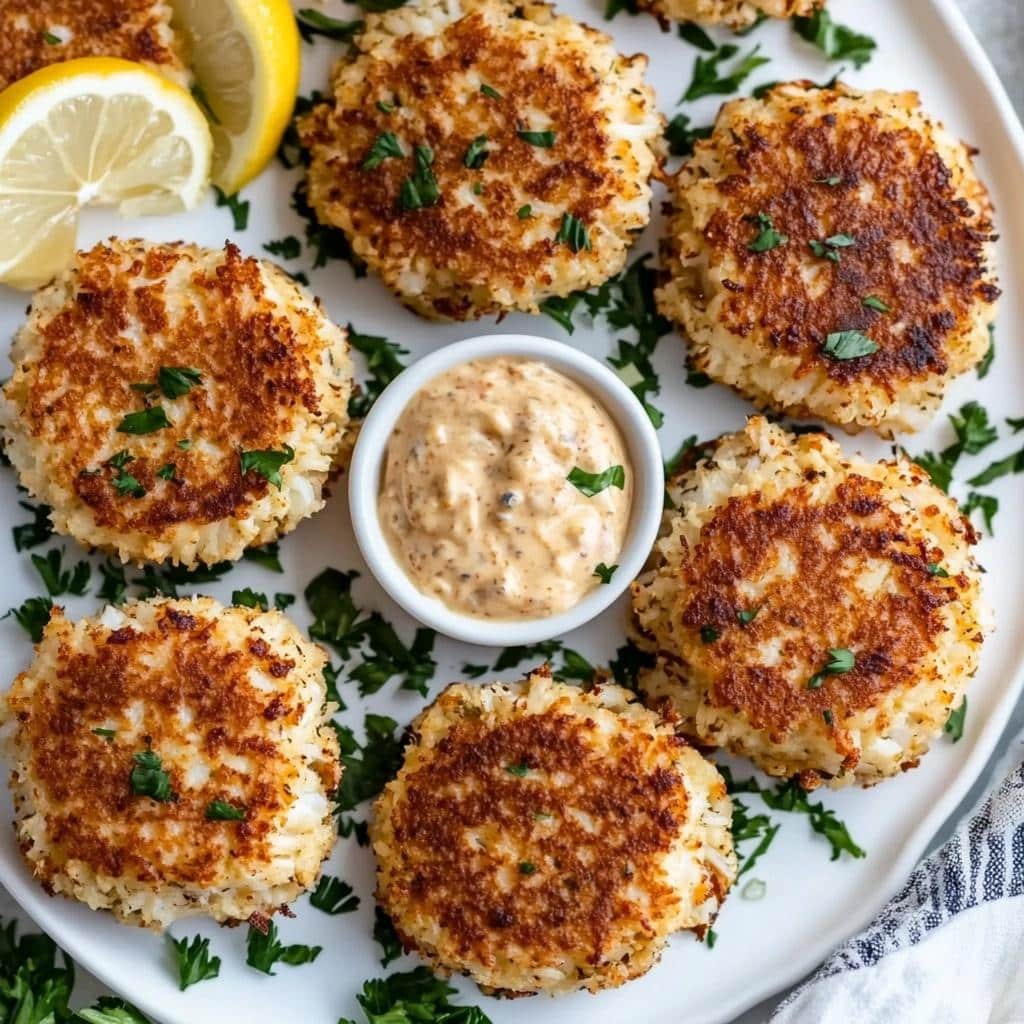 Crab_Cakes