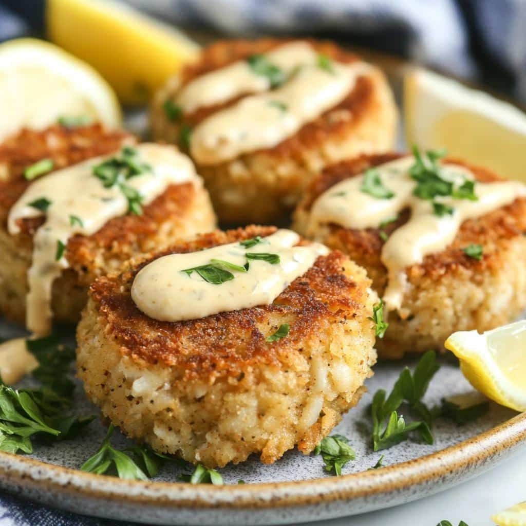 Crab_Cakes_with_Remoulade_Sauce