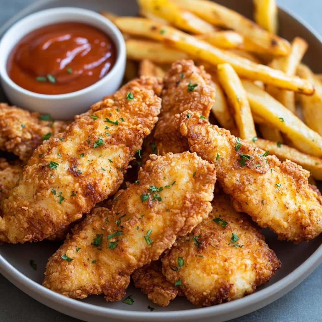 Crispy_Chicken_Tenders