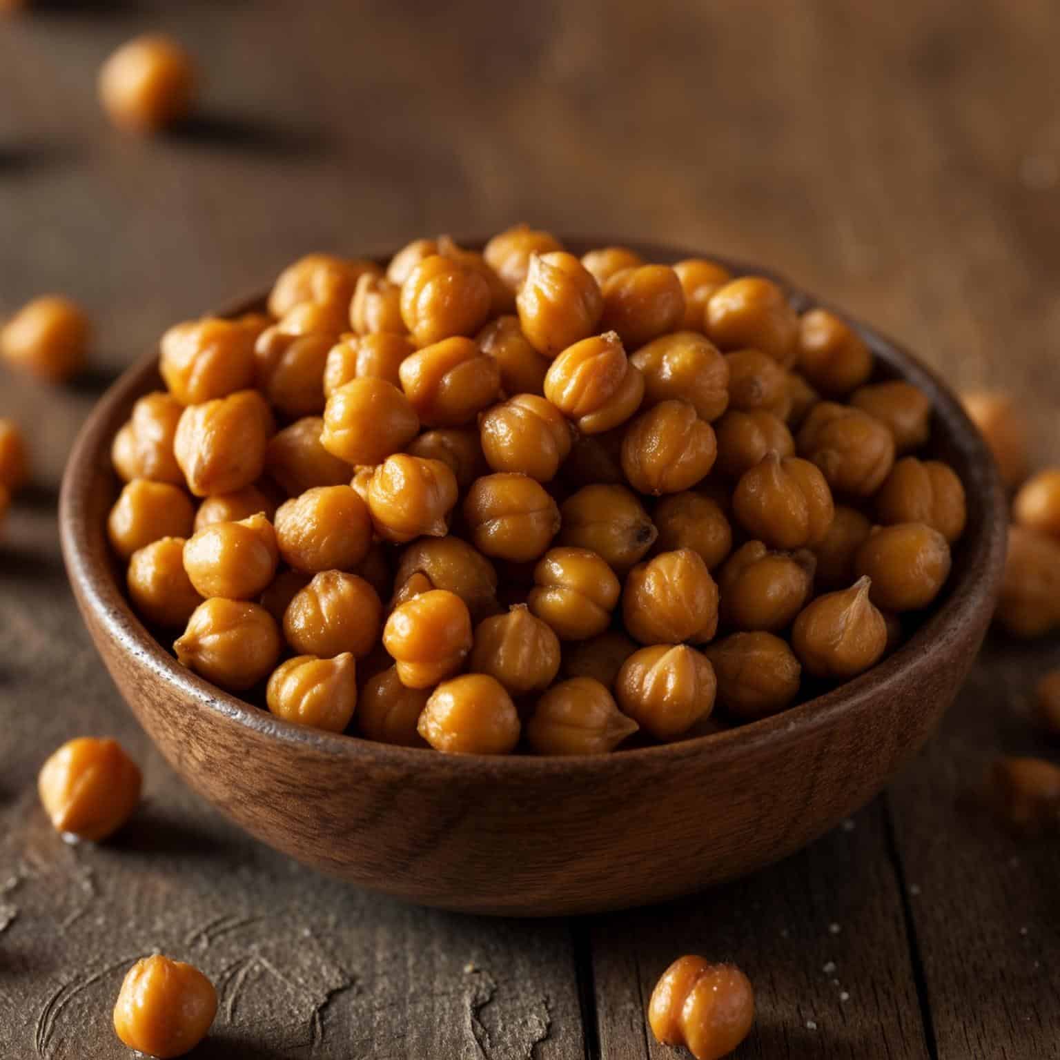 Crispy_Chickpeas