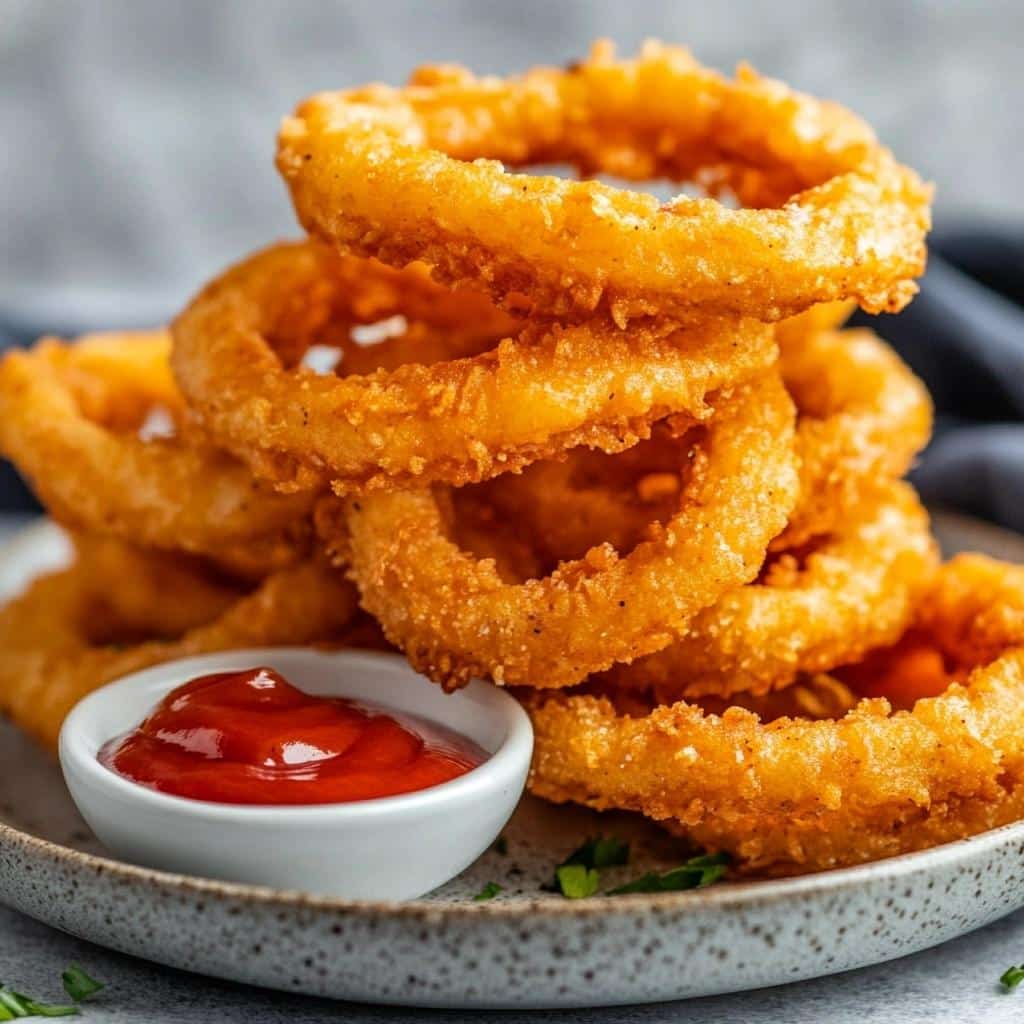 Crispy_Onion_Rings