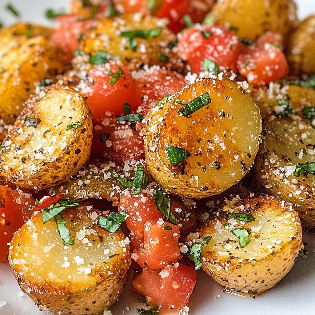 Crispy_Parmesan_Potatoes