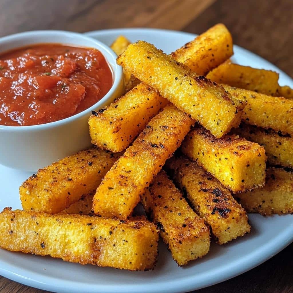 Crispy_Polenta_Fries