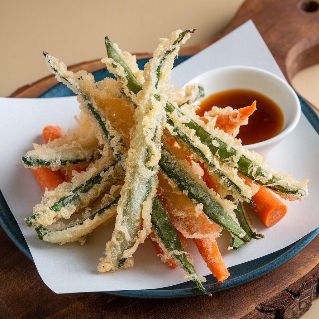 Crispy_Tempura_Vegetables