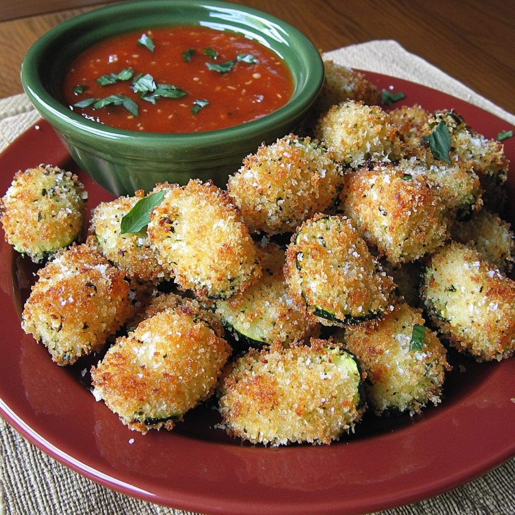 Crispy_Zucchini_Bites