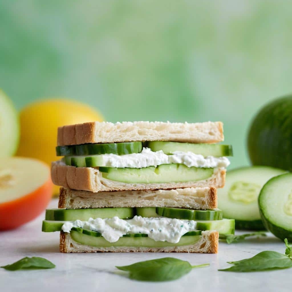 Cucumber_and_Cream_Cheese_Sandwiches