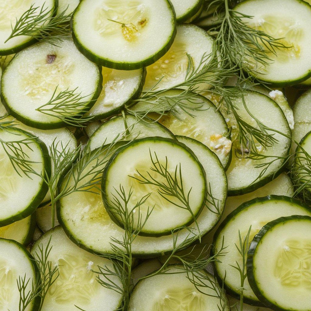 Cucumber_and_Dill_Salad