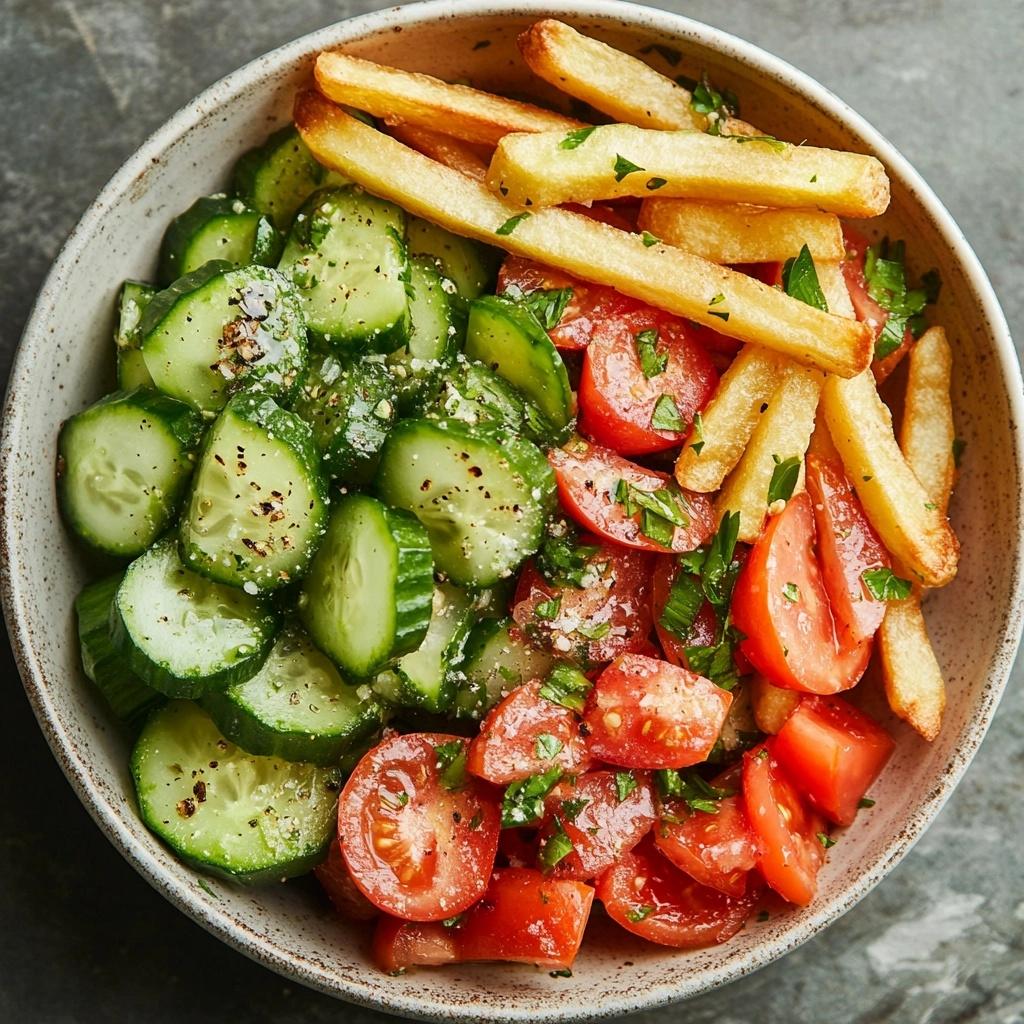 Cucumber_and_Tomato_Salad