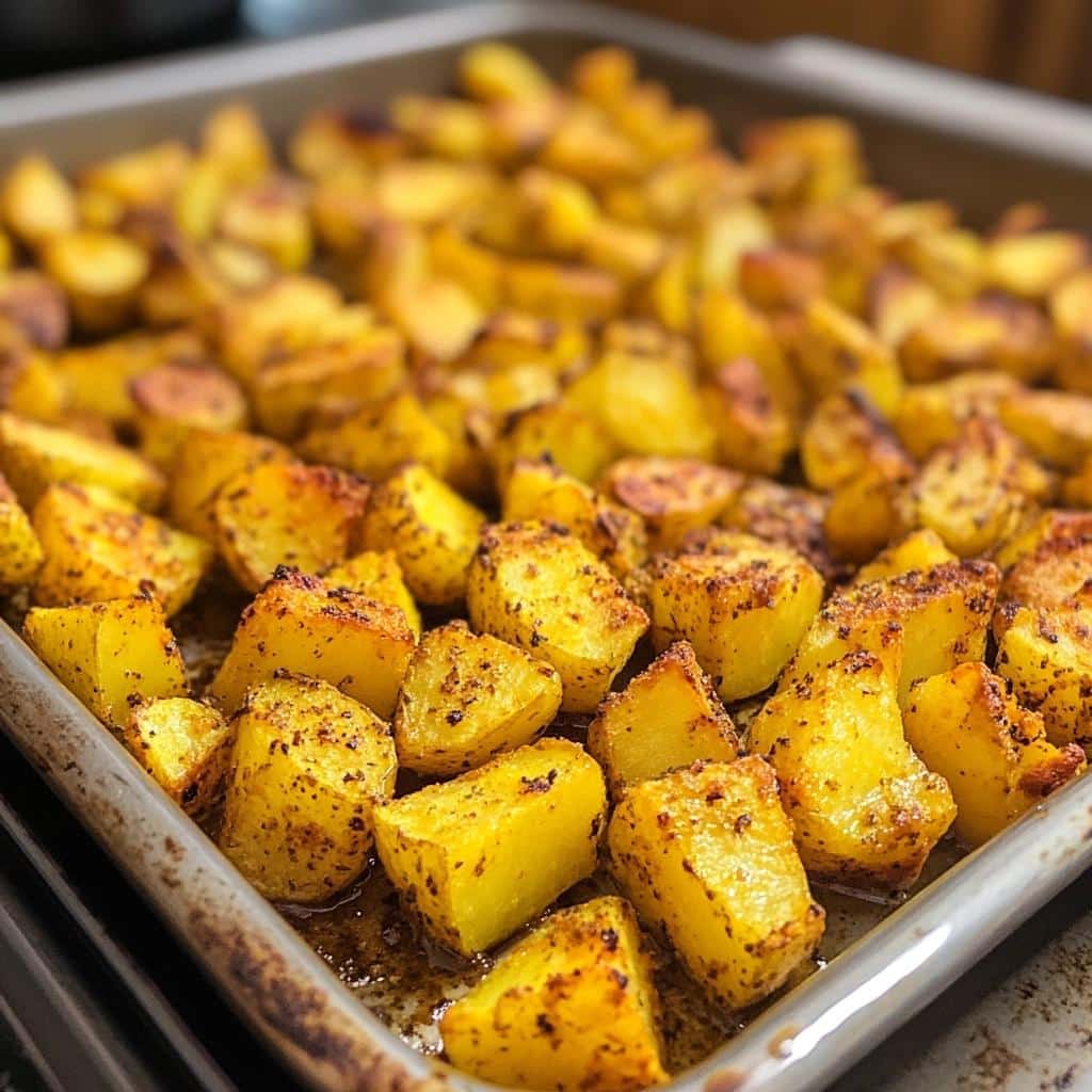 Cumin-Spiced_Roasted_Potatoes