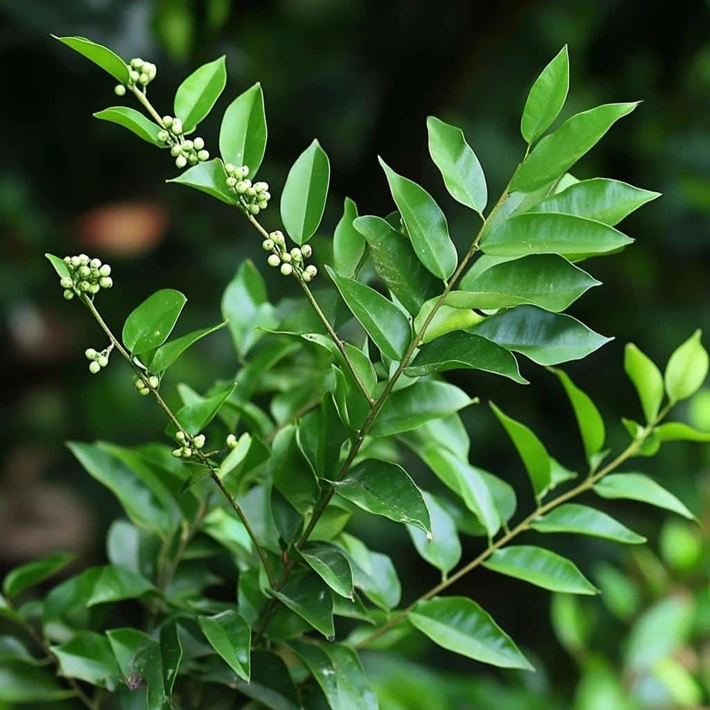 Curry_Leaves