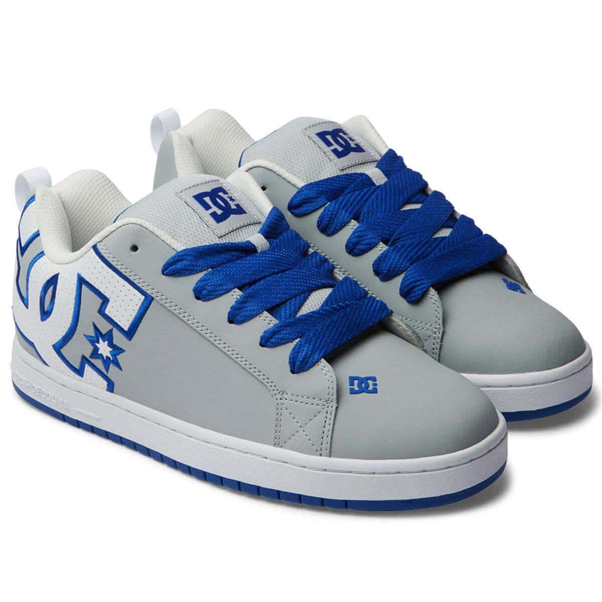 DC_Shoes_Court_Graffik