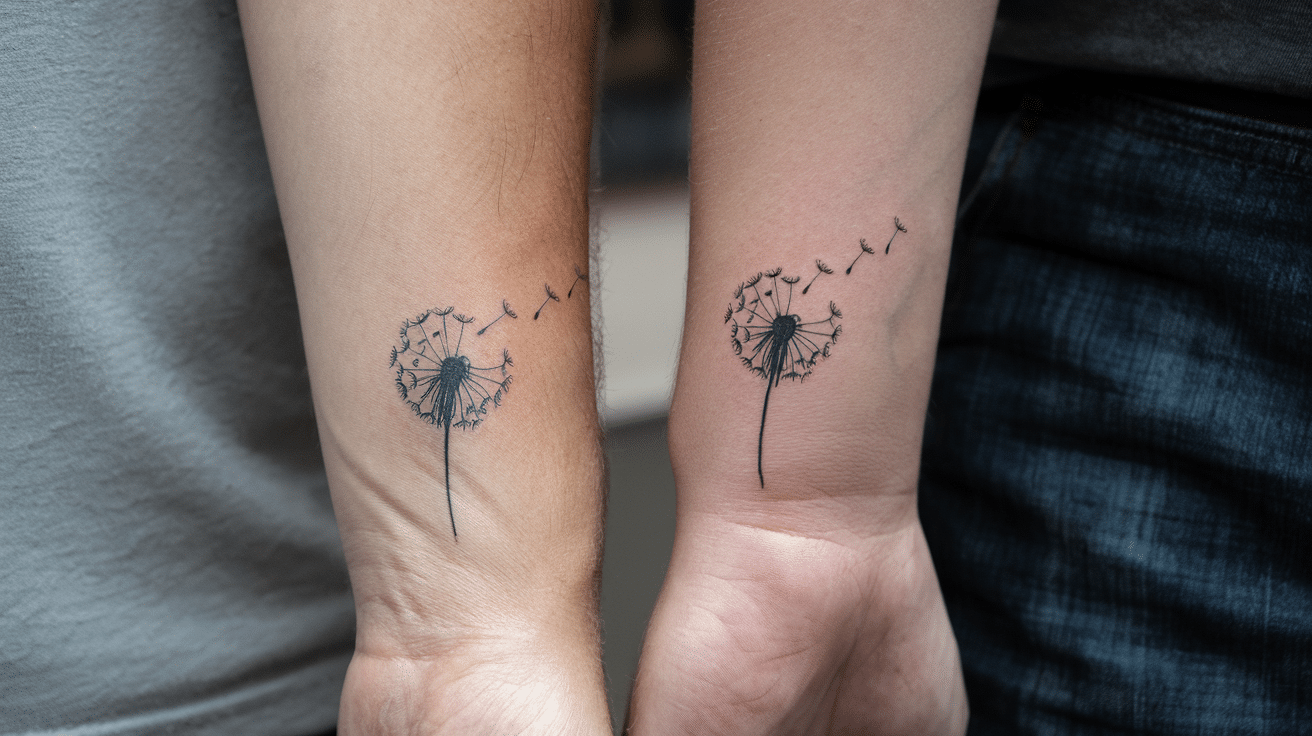 Dandelion_Seeds