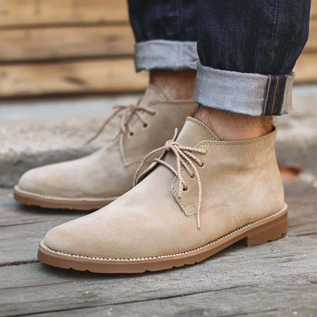 Desert_Boots