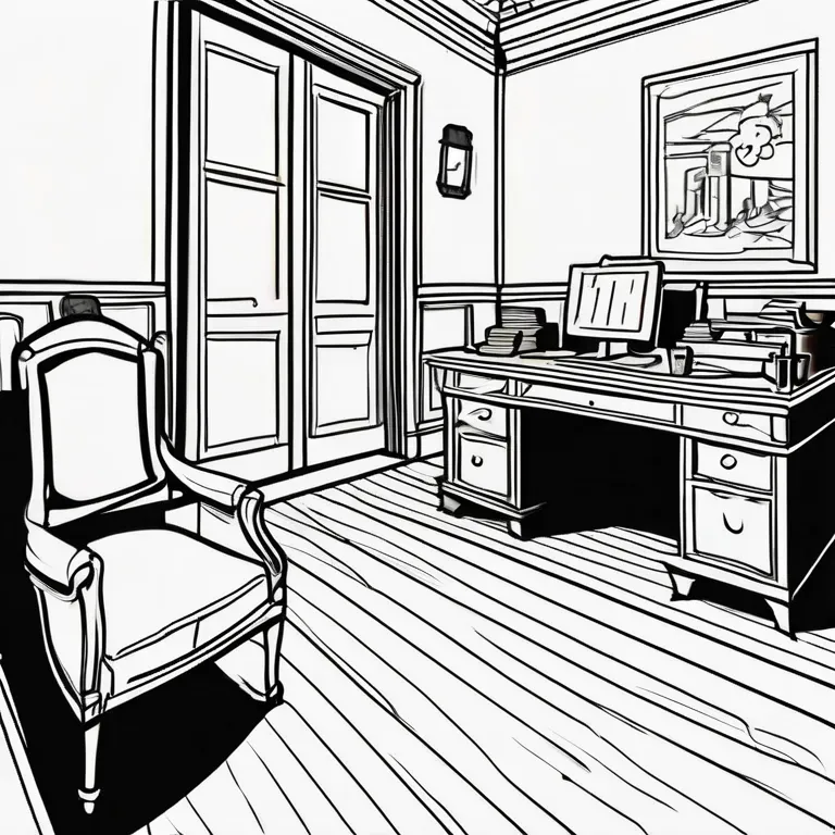 Detective_Luigis_Office