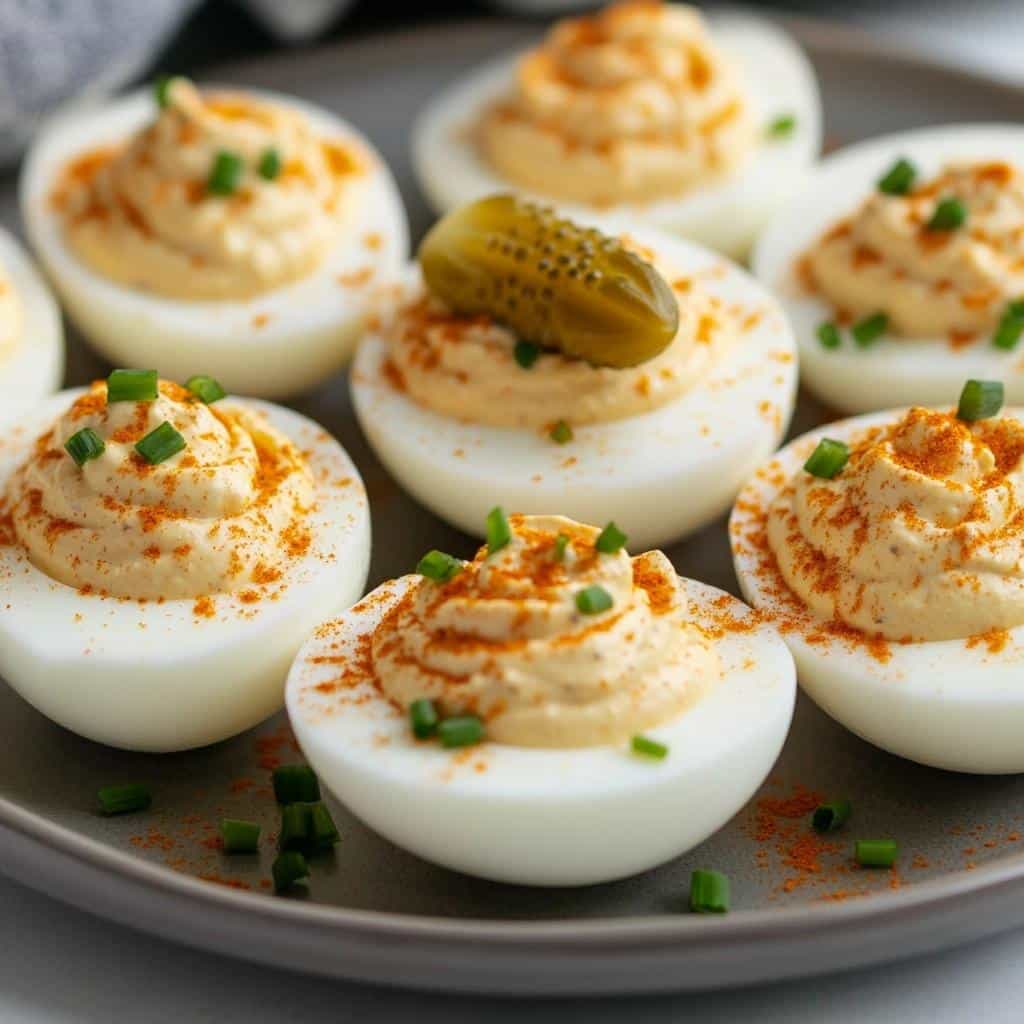 Deviled_Eggs