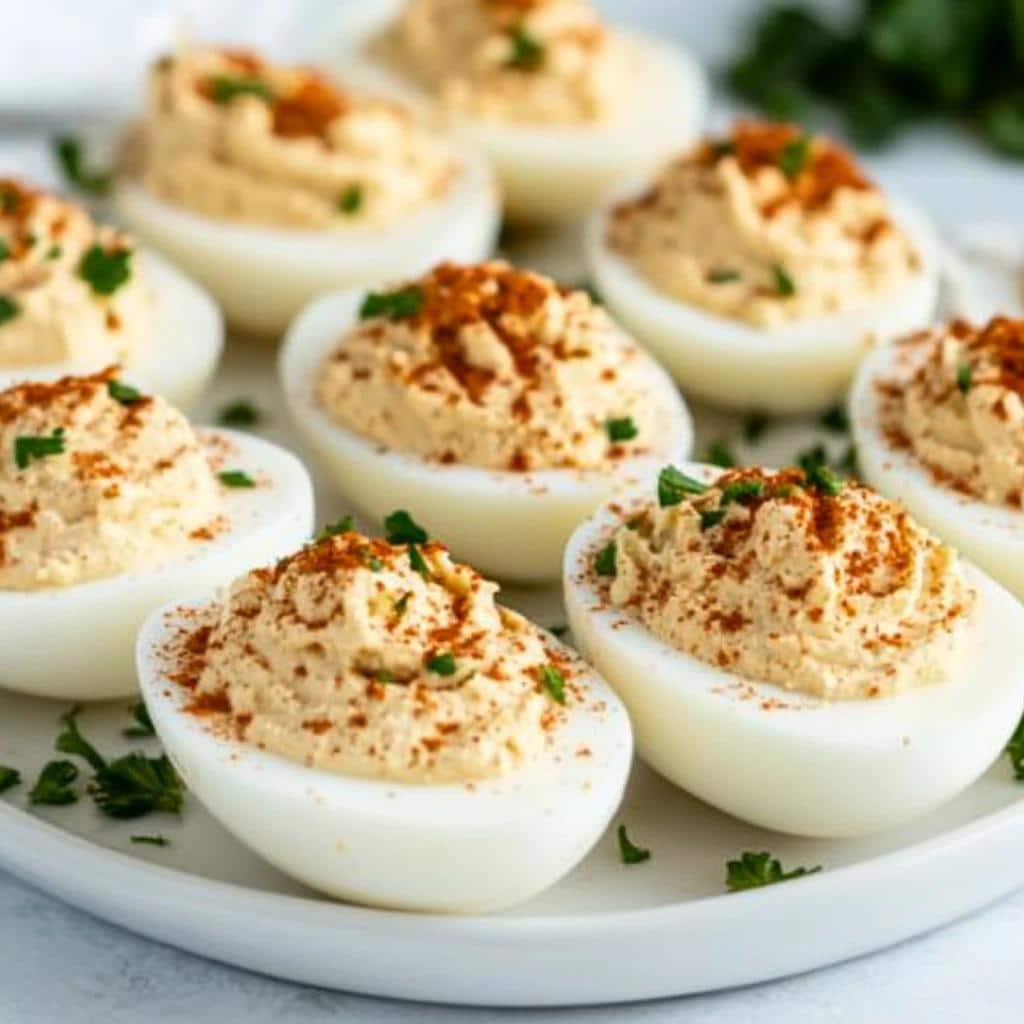 Deviled_Eggs_with_Smoked_Paprika