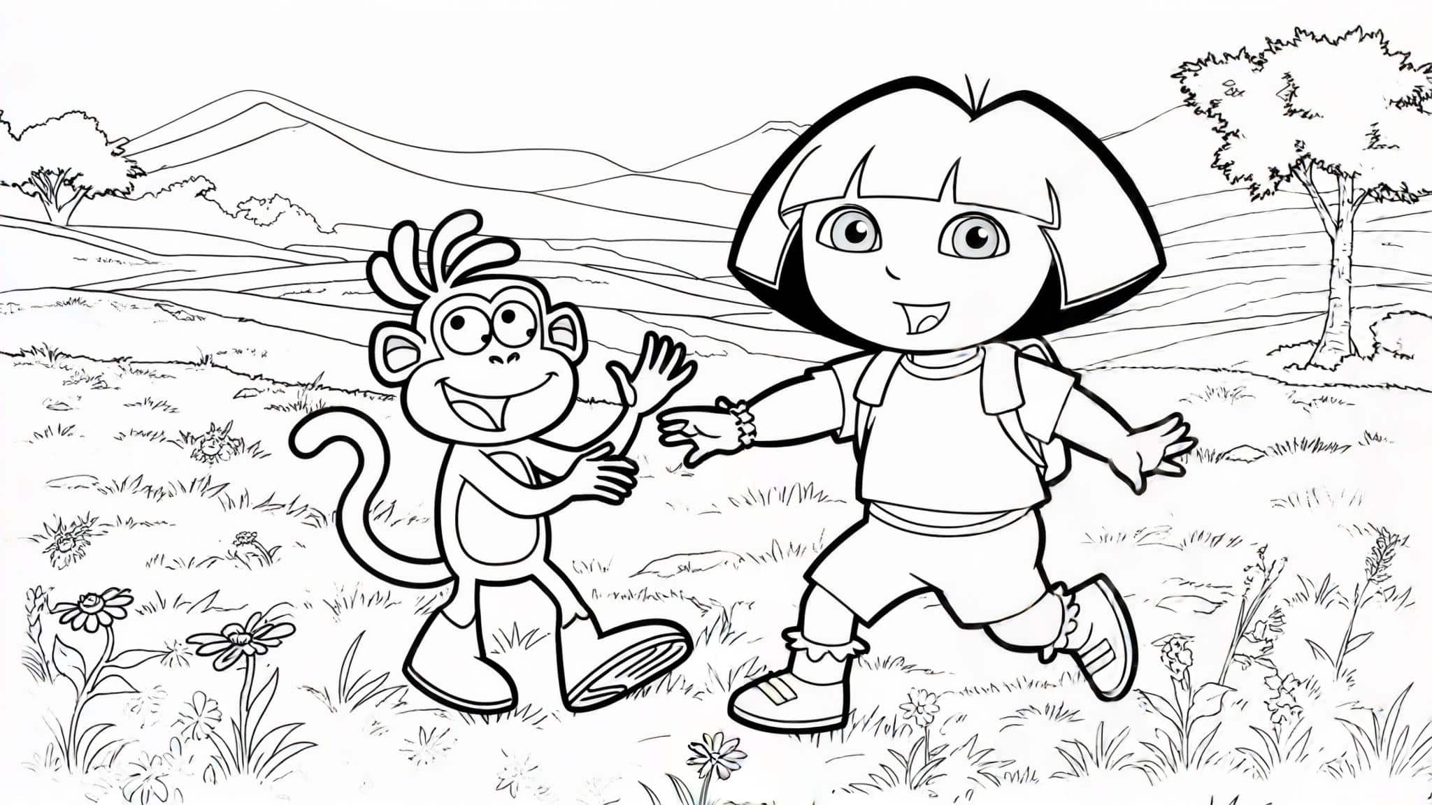 Dora_The_Explorer