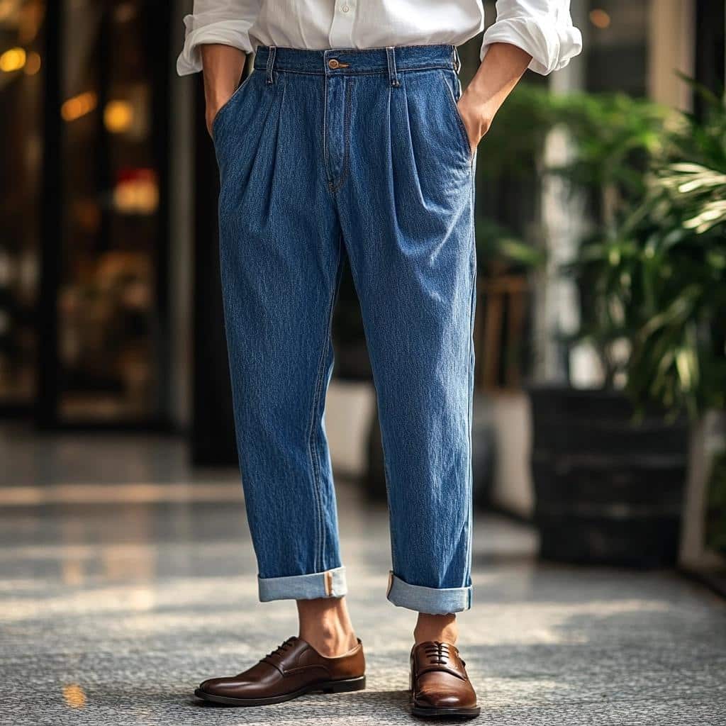 Double-Pleated_Jeans