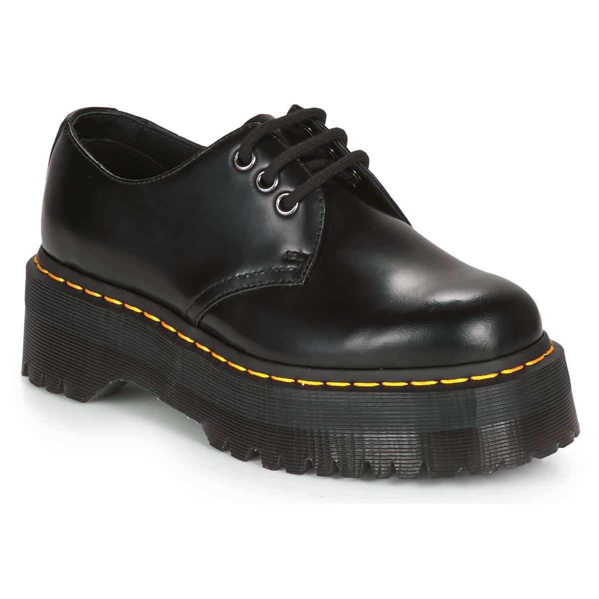 Dr_Martens_1461