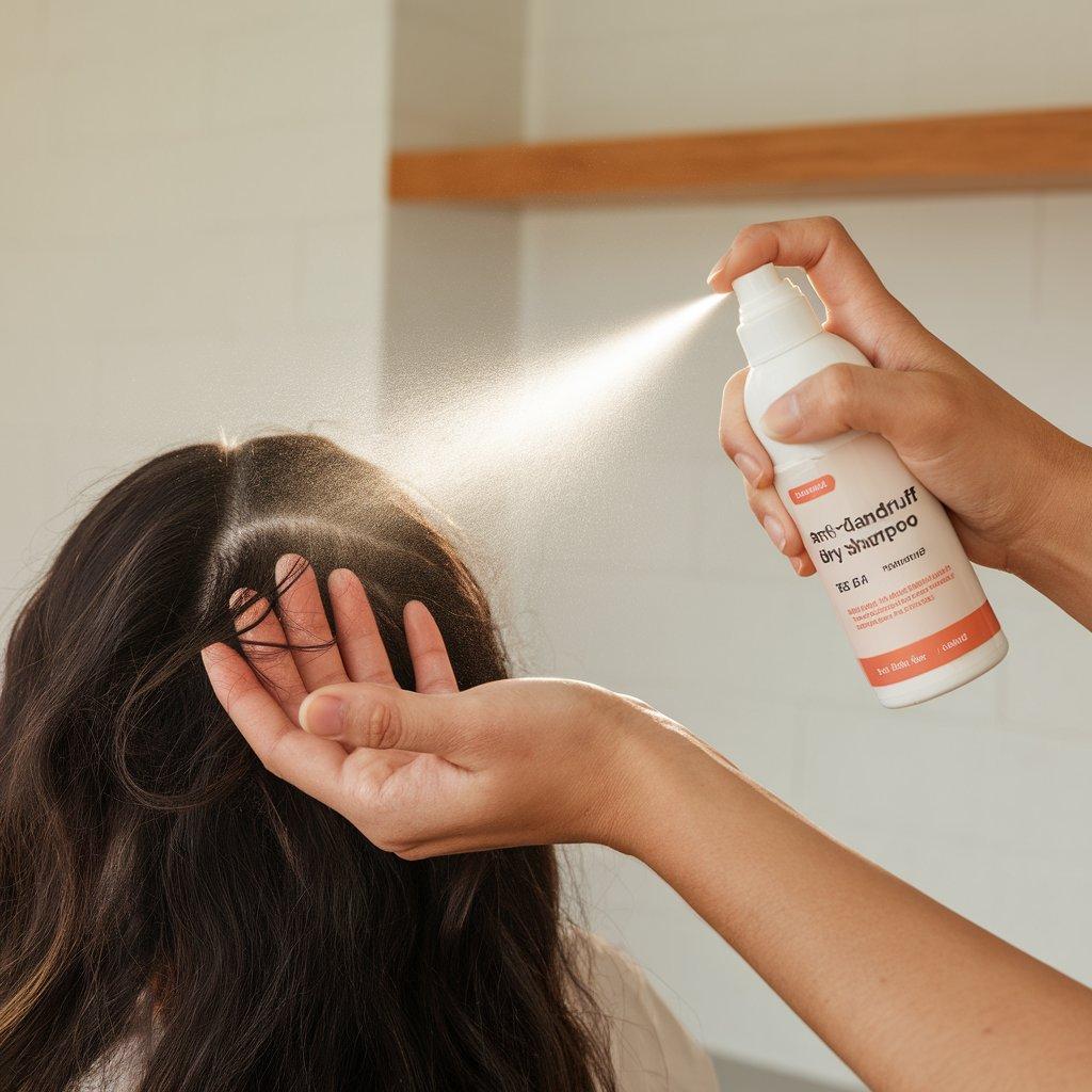 Dry_Shampoo_with_Anti-Dandruff_Properties