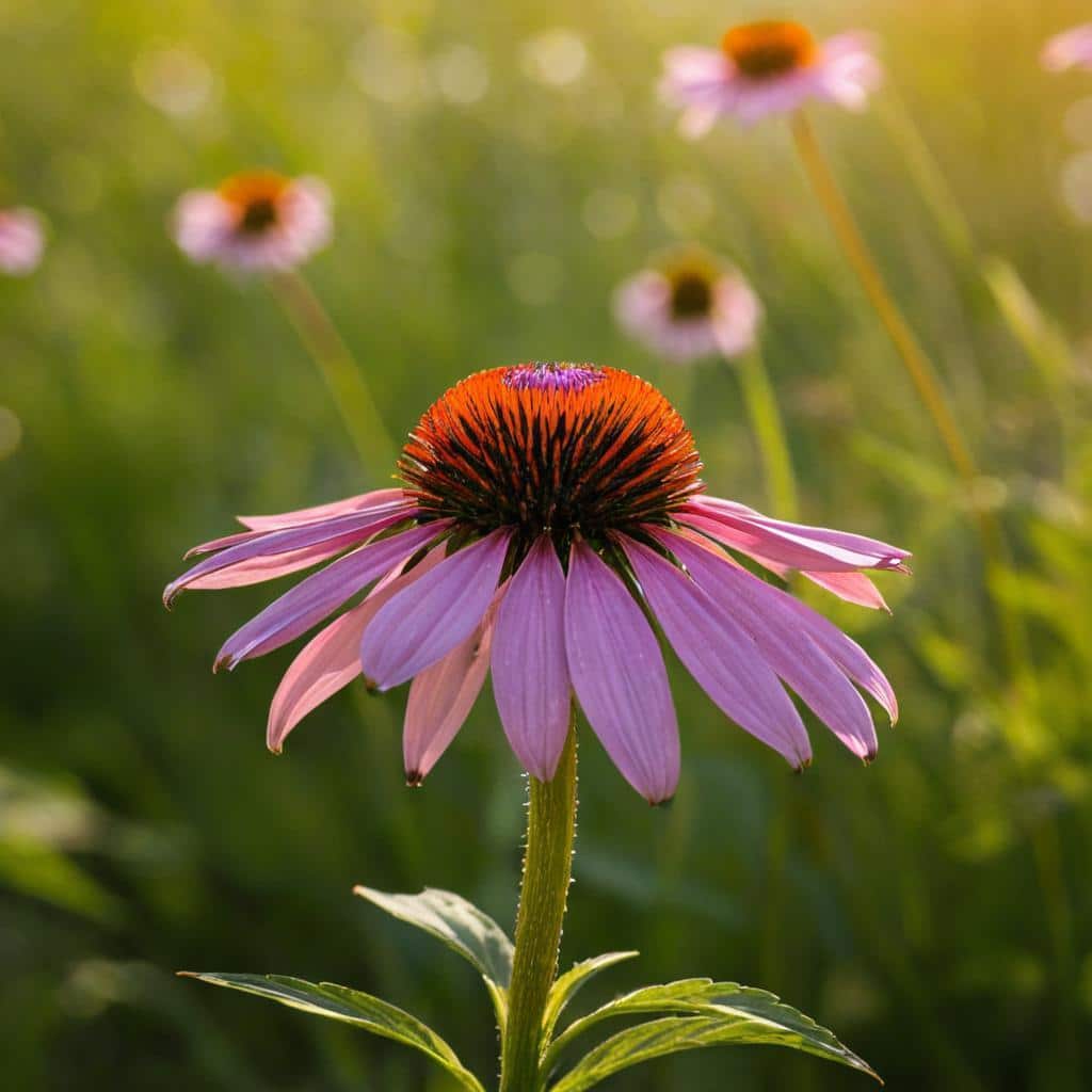 Echinacea