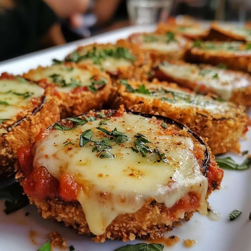 Eggplant_Parmesan