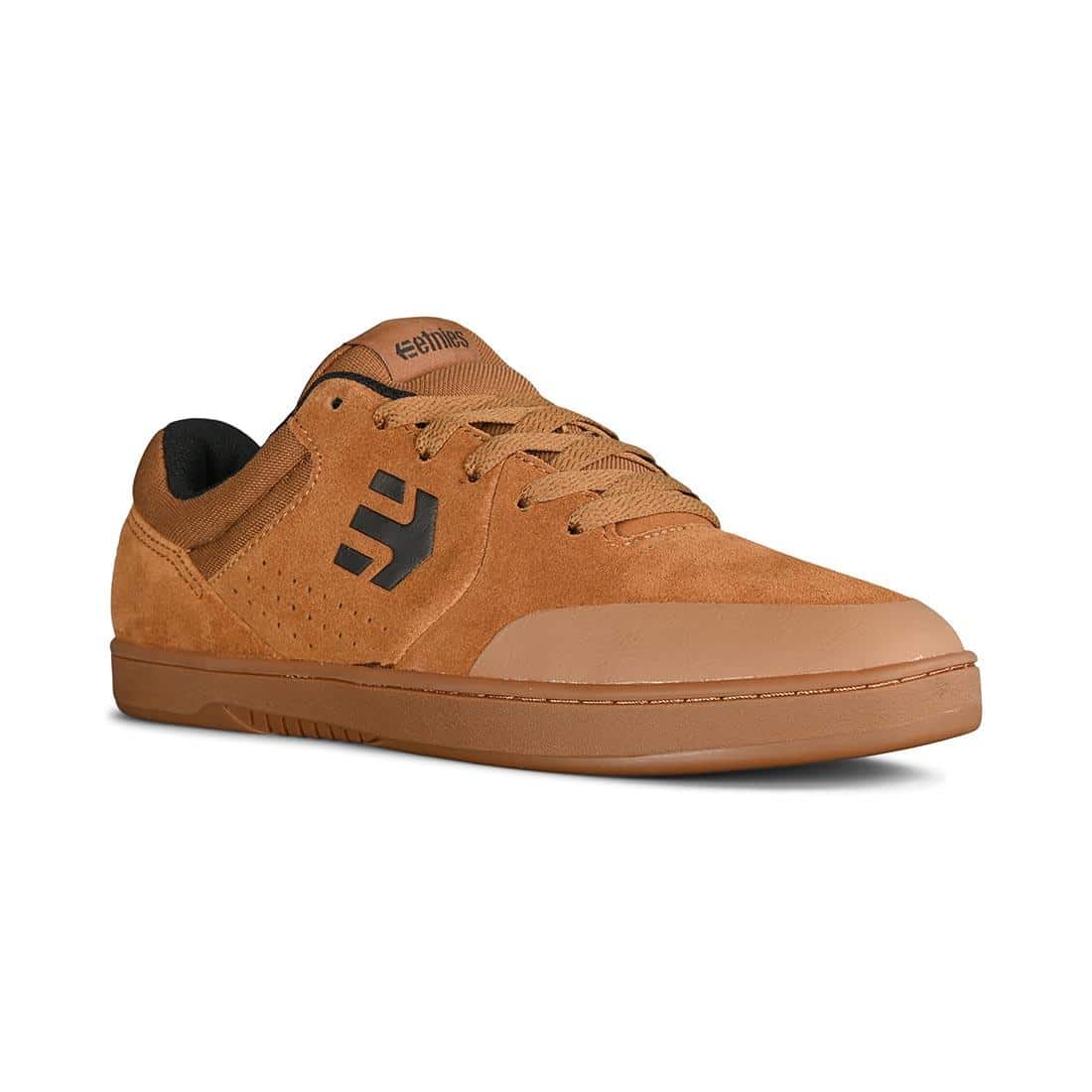 Etnies_Marana