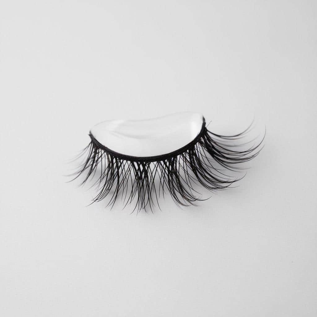 Eyelash_Extensions