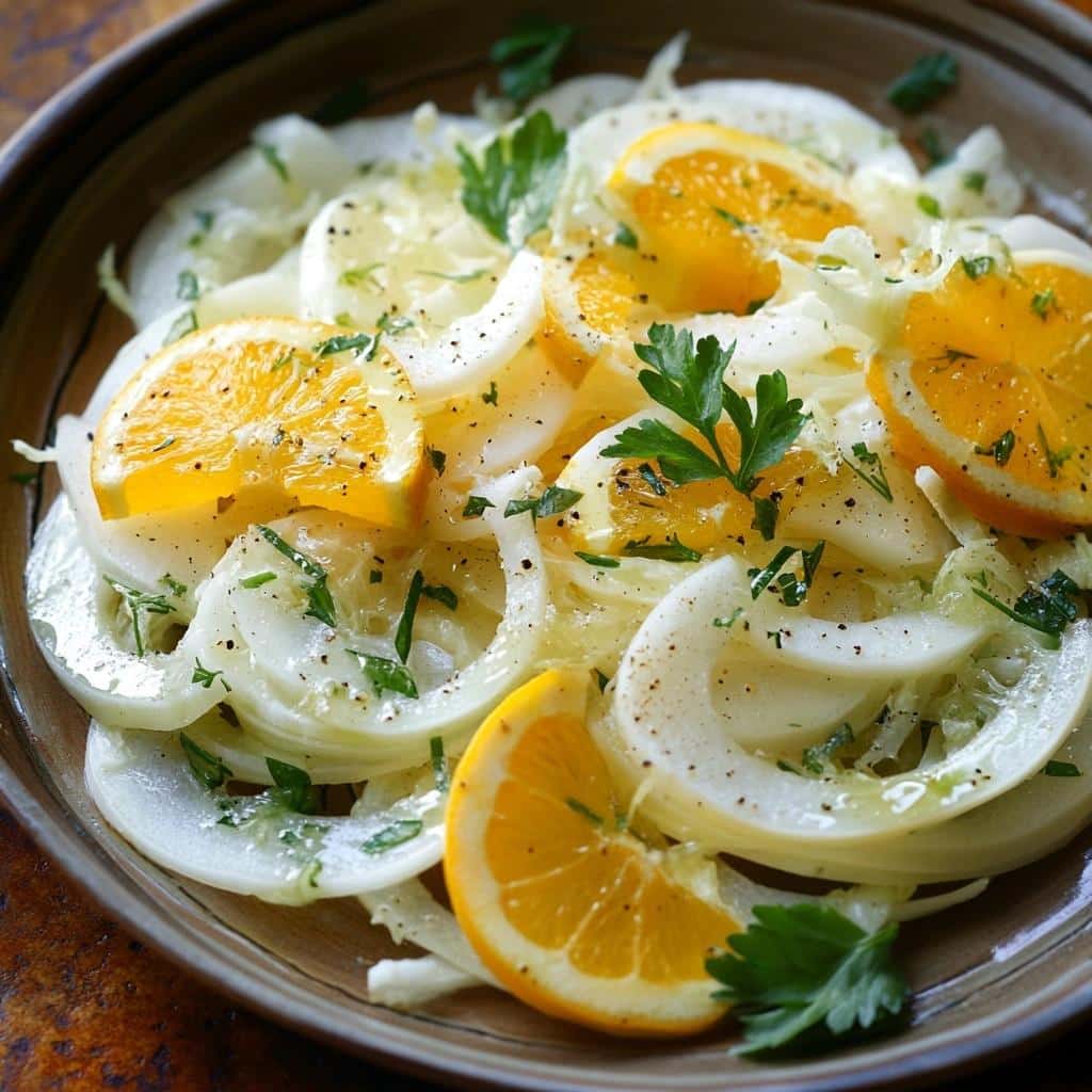 Fennel_Salad