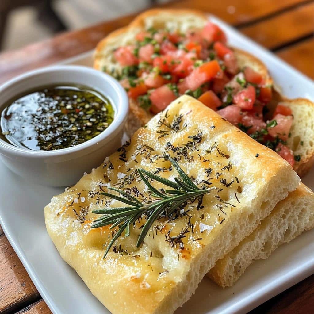 Focaccia_Bread