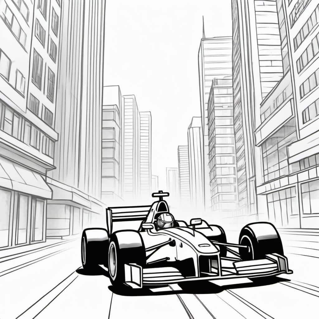 Formula_1_Car_Racing_in_the_City