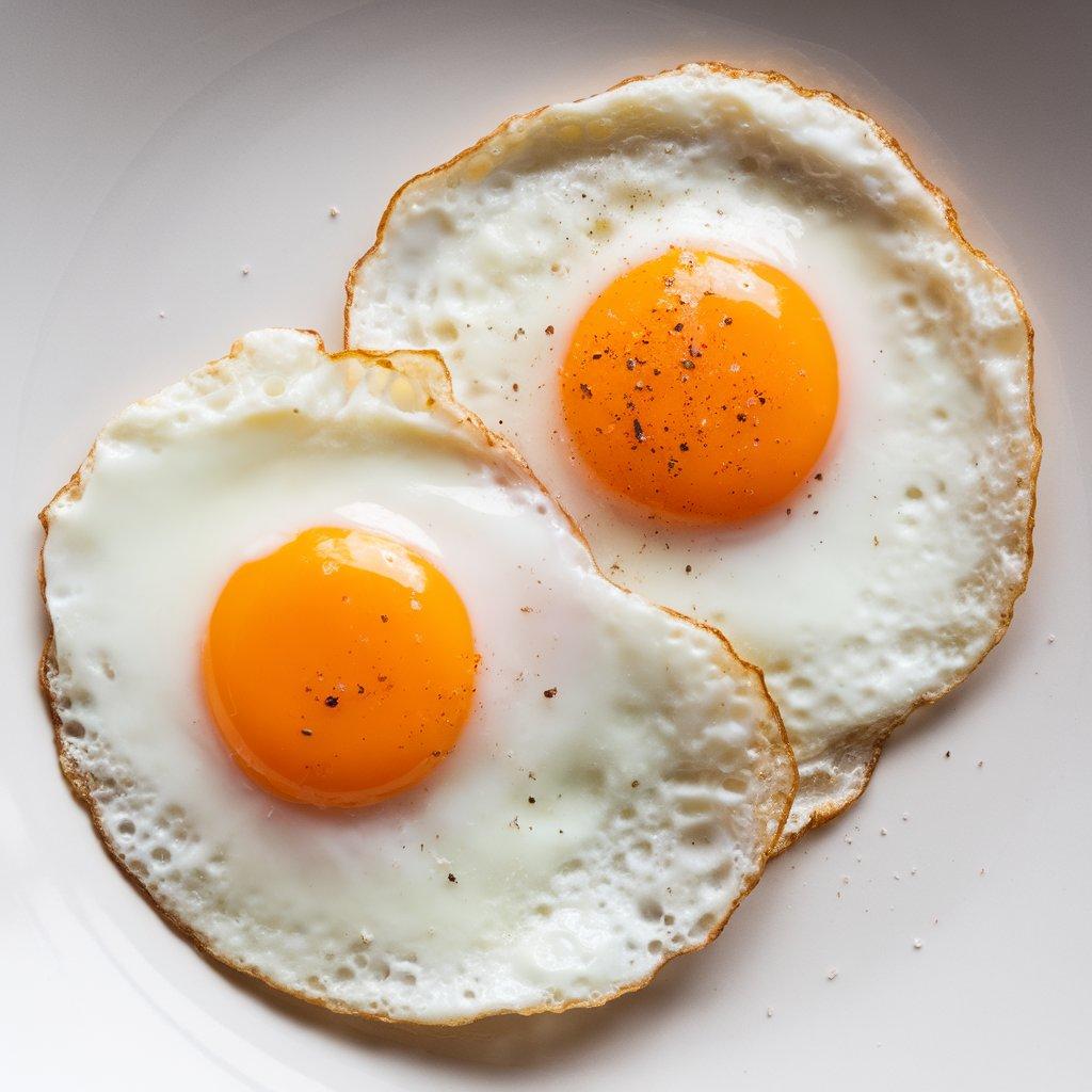 Fried_Eggs