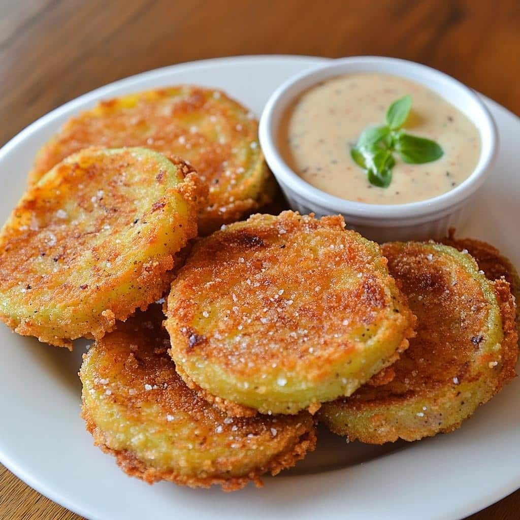 Fried_Green_Tomatoes