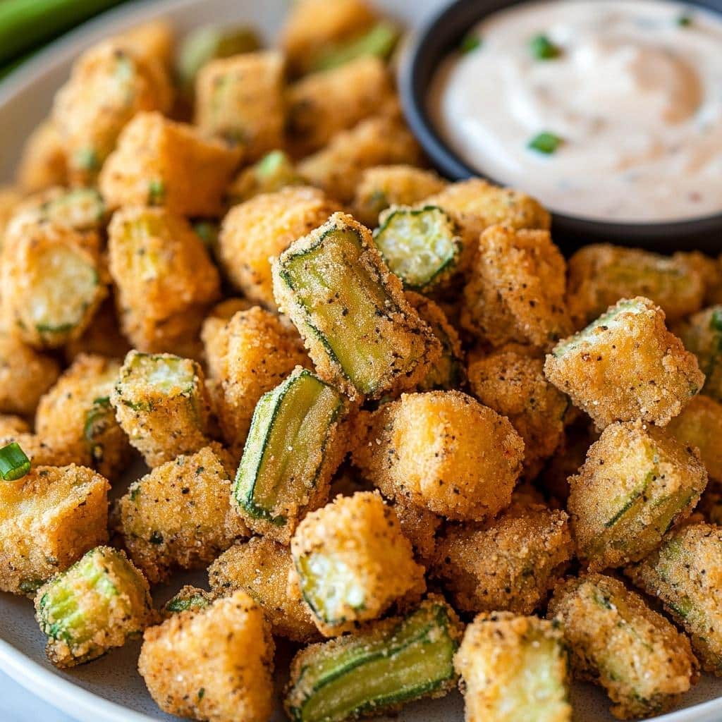 Fried_Okra