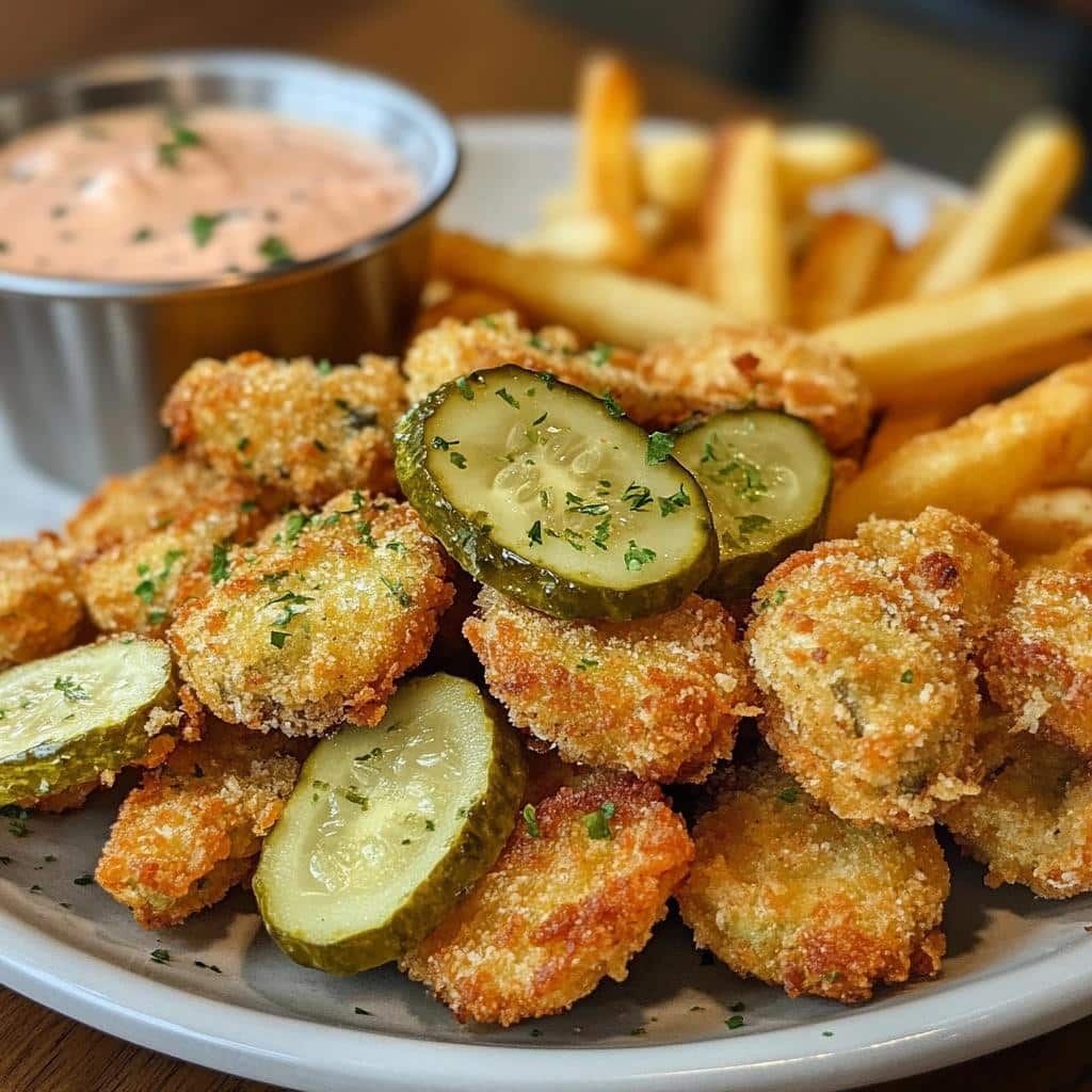 Fried_Pickles