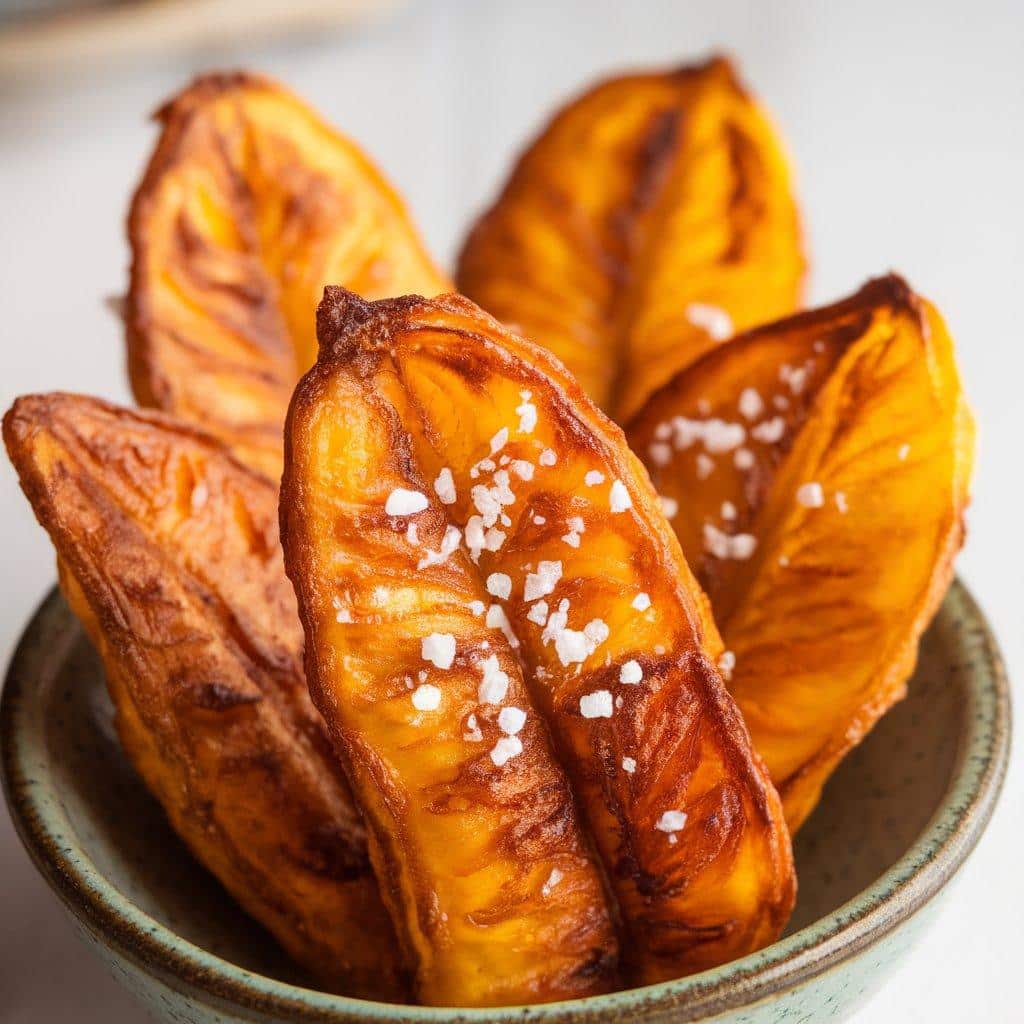 Fried_Plantains