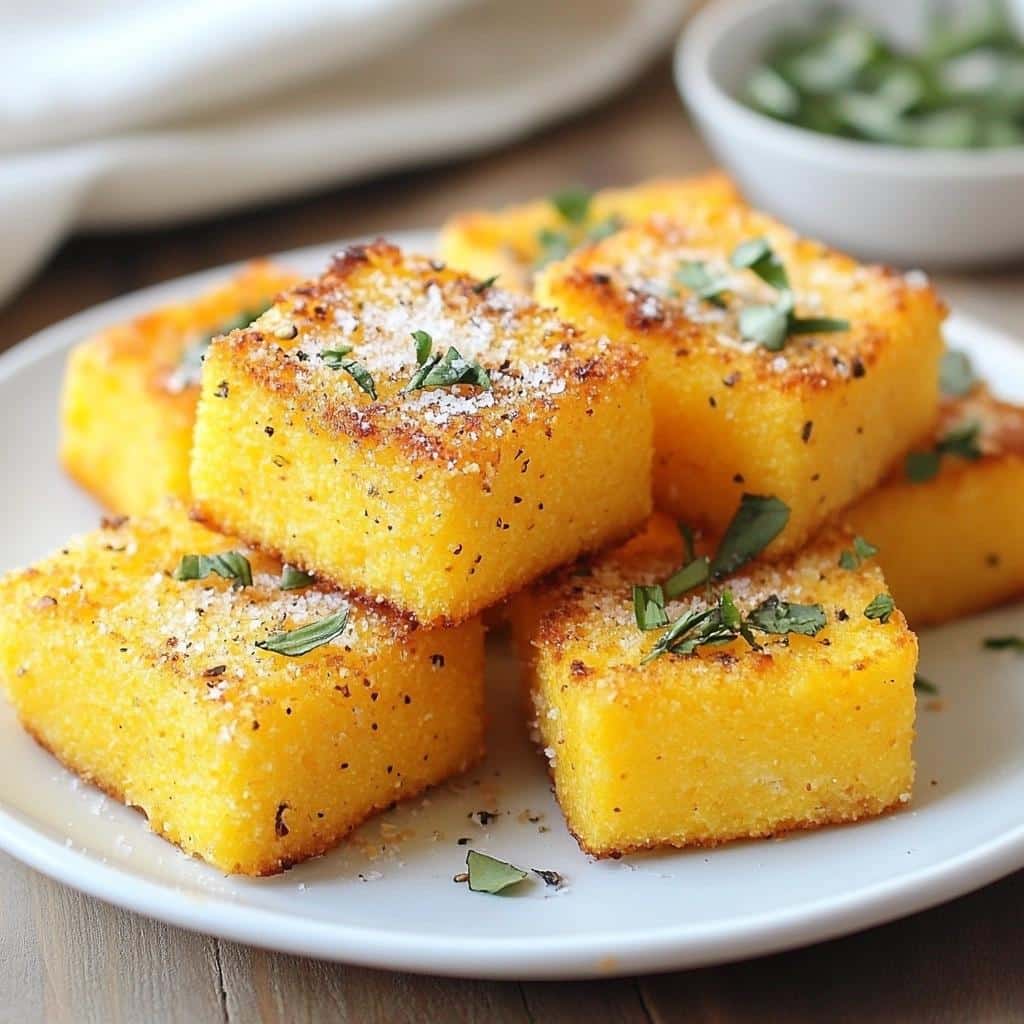 Fried_Polenta