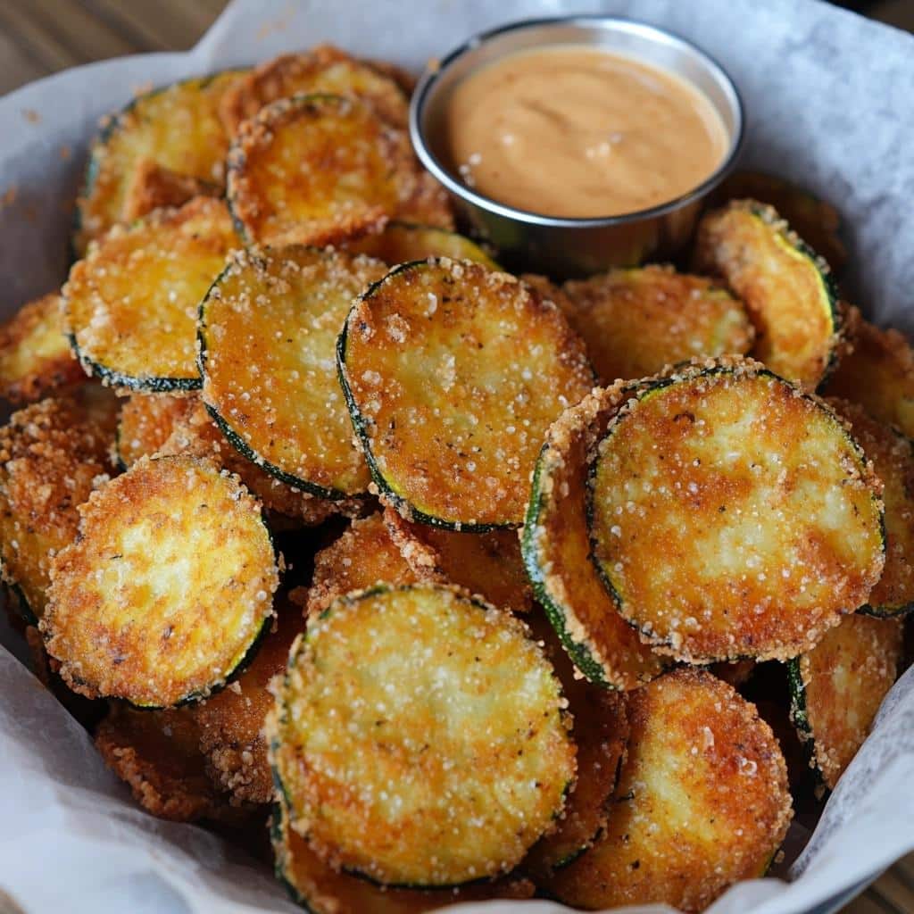 Fried_Zucchini_Chips