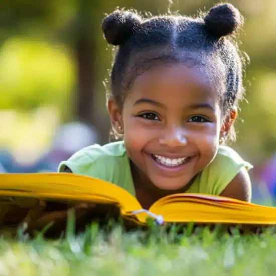 From Homework Battles To Wins: Building Healthy Study Habits In Your Children