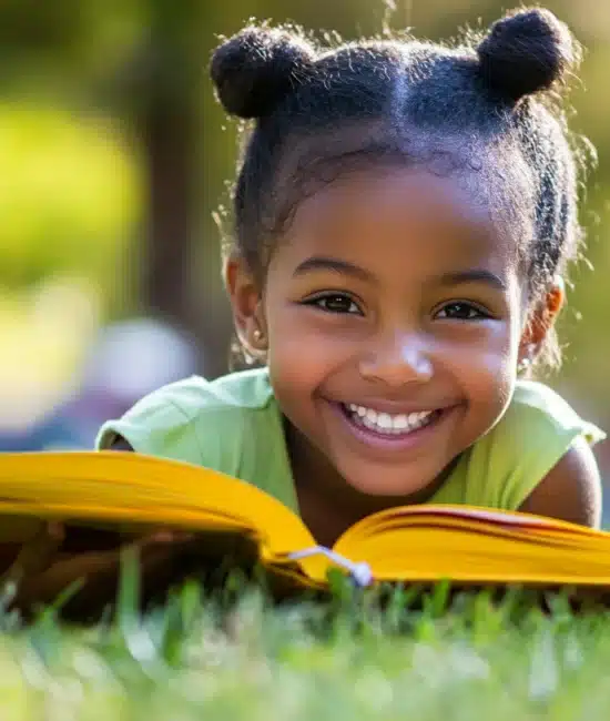 From Homework Battles To Wins: Building Healthy Study Habits In Your Children