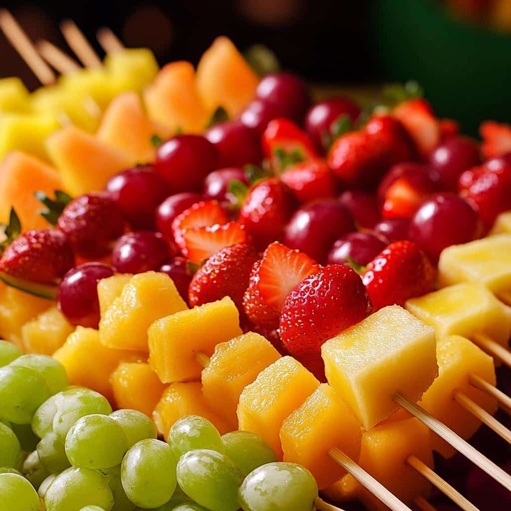 Fruit_Skewers