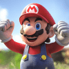 Fun and Exciting Mario Coloring Pages for All Ages