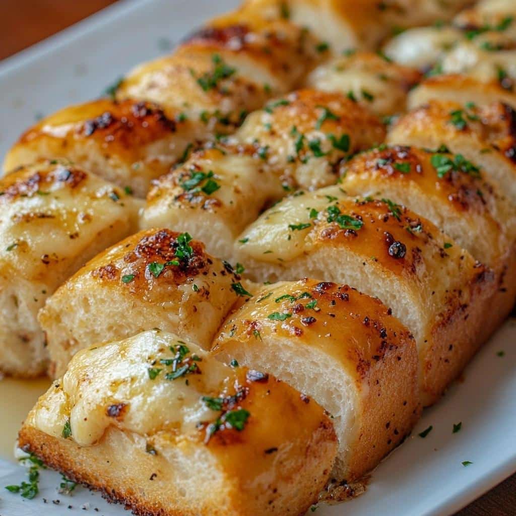 Garlic_Bread